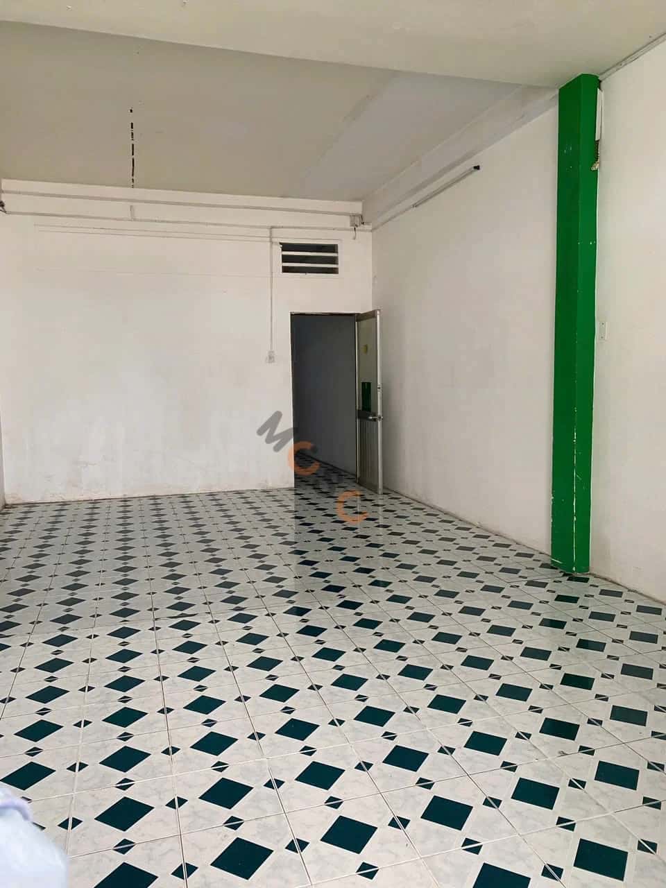 Cho thuê nhà hẻm Hoàng Hoa Thám Quận Tân Bình, TP.HCM – 3 phòng ngủ, giá 35 triệu — Hình 3